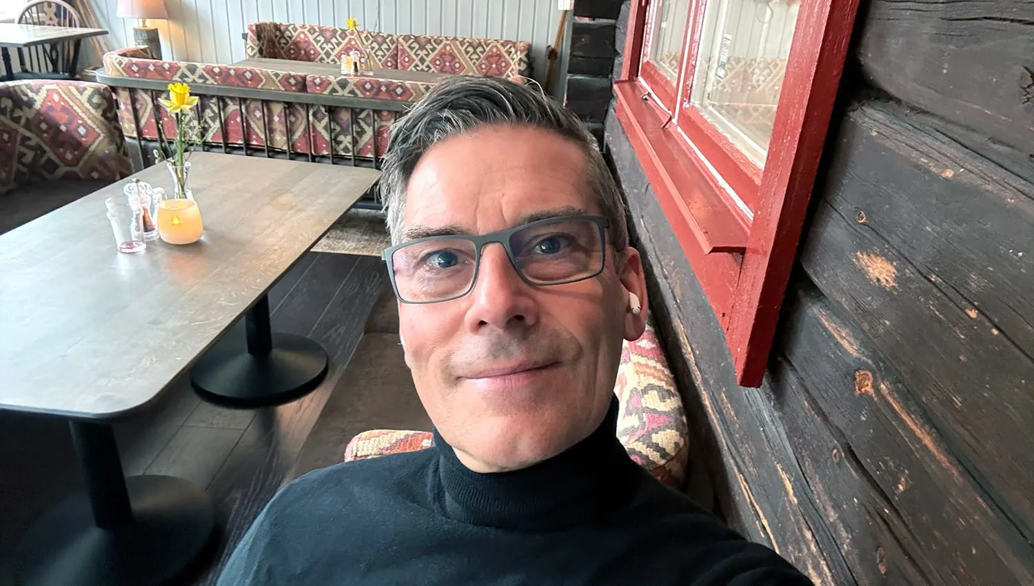 3 nycklar för ökad konvertering på din webbplats